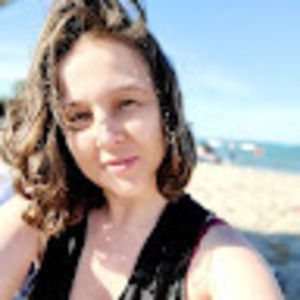 Meet your Posher, Ellen